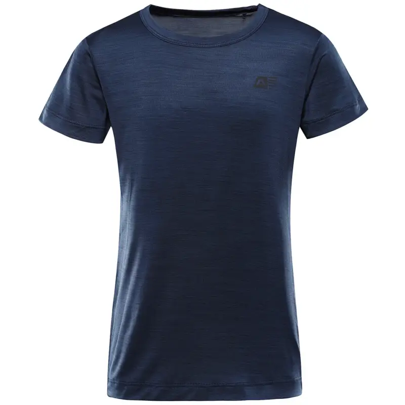 Kup Teď Alpine Pro Basiko Ocean