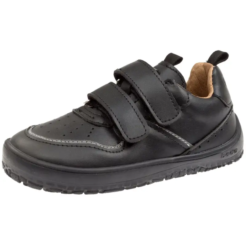 Beda Black Expresní Doručení