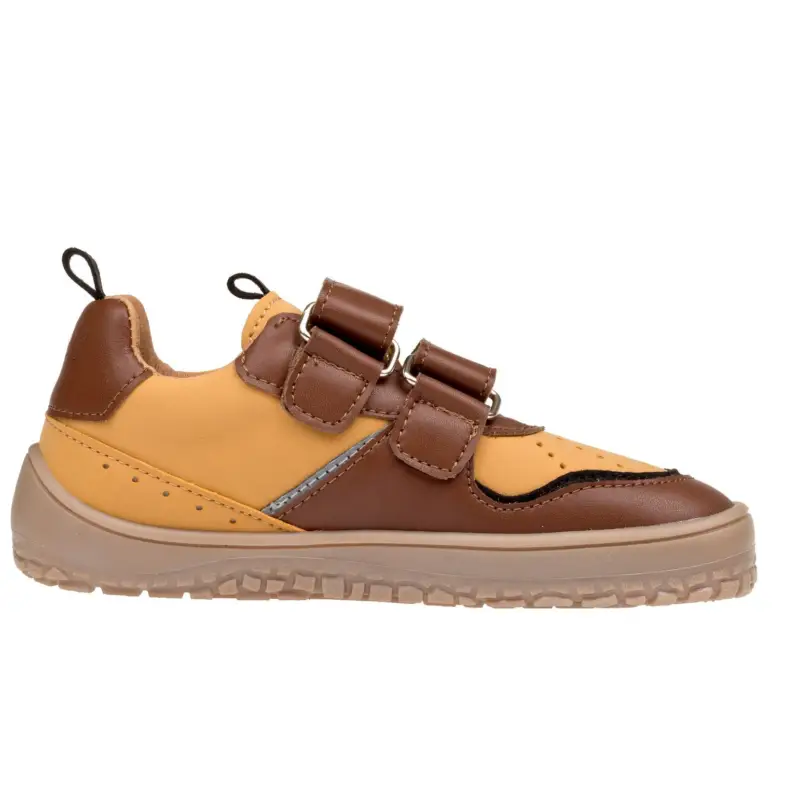 Beda Camel Beige Brown Horká Nabídka