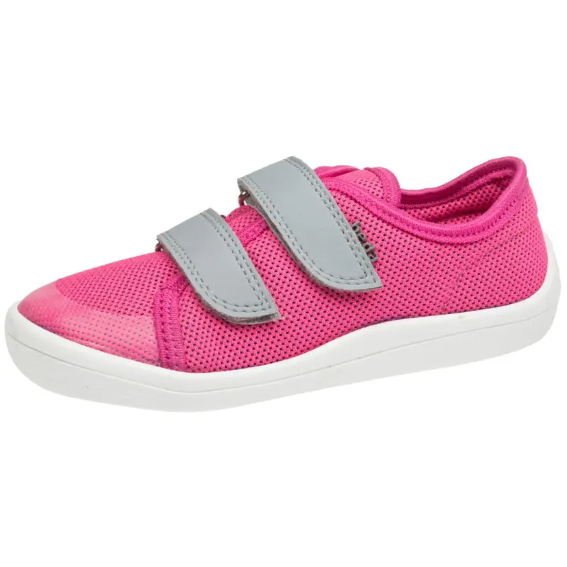 Bezpečná Platba Beda Candy Pink