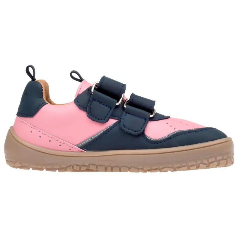 Beda Rose Blue Cenový Hit