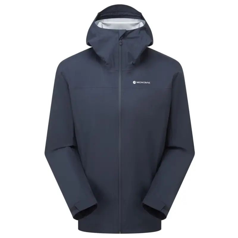 Montane Cetus Jacket Vrácení Zdarma