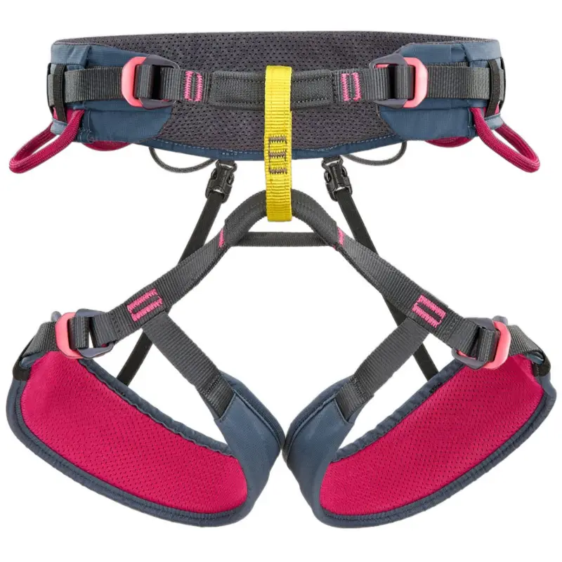 Omezená Nabídka Skylotec Anthea Women's