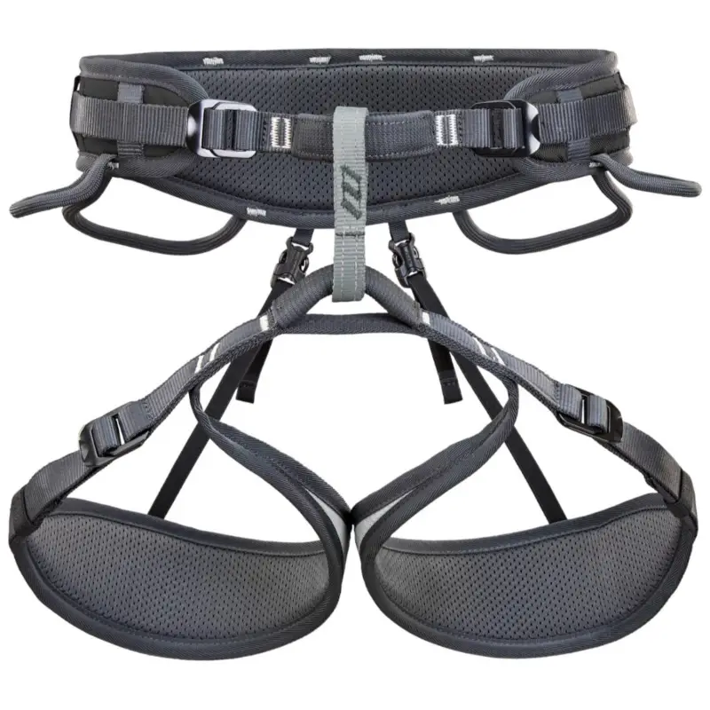 Skylotec Ascent Novinka