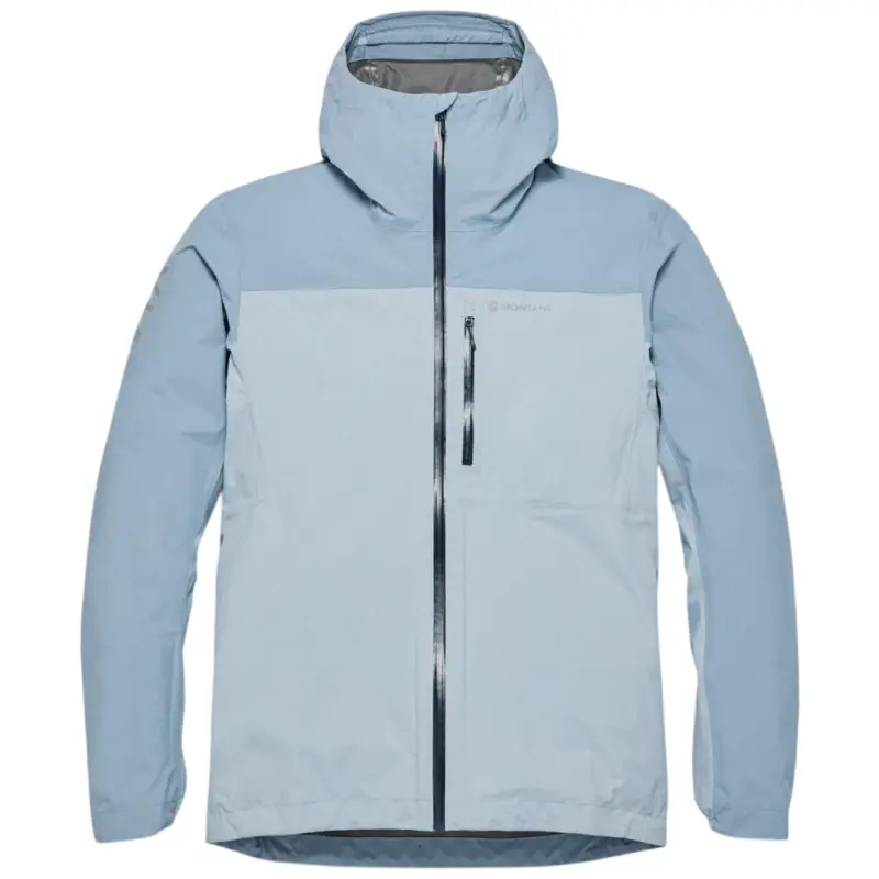 Montane Minimus Lite Jacket Originální