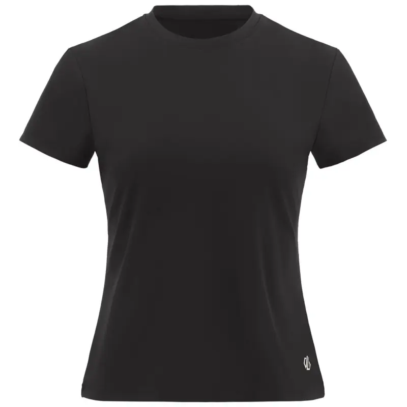 Dare 2b Refresh Tee Akce