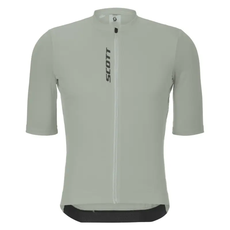 Scott Jersey M's Pro SS Originální