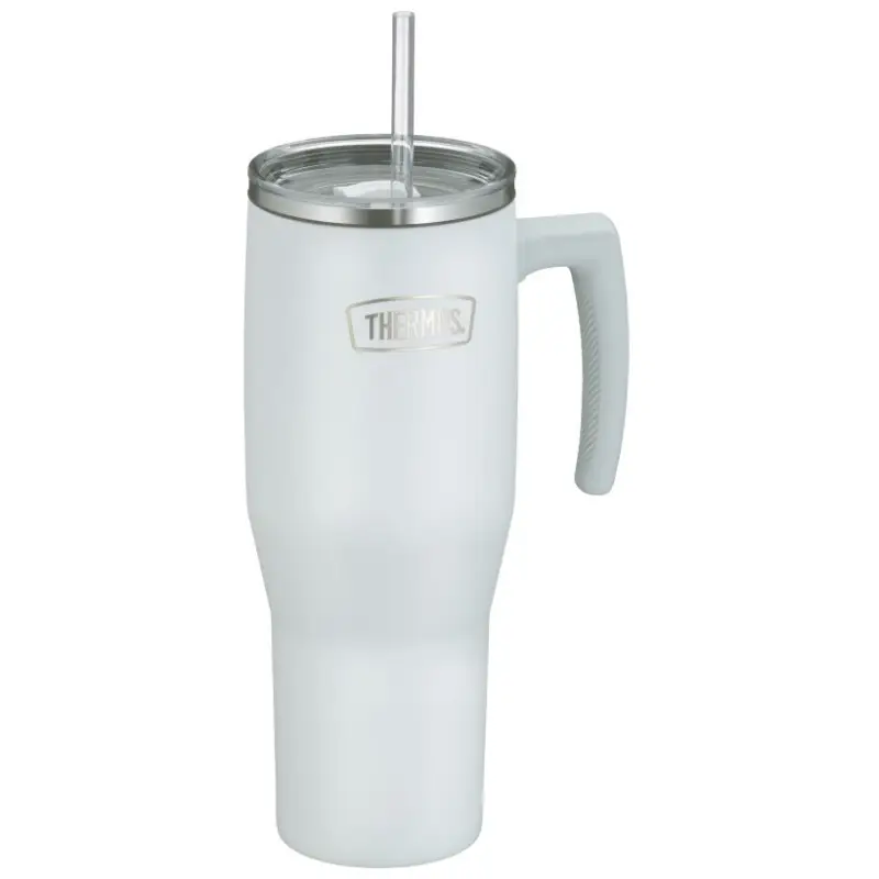 Thermos Refreshing 1100 ml Ověřený