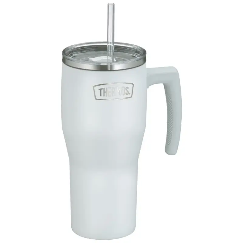 Hit Sezóny Thermos Refreshing 850 ml