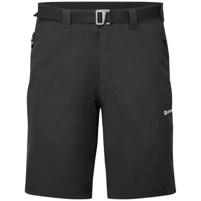 Montane Terra Shorts Horká Nabídka
