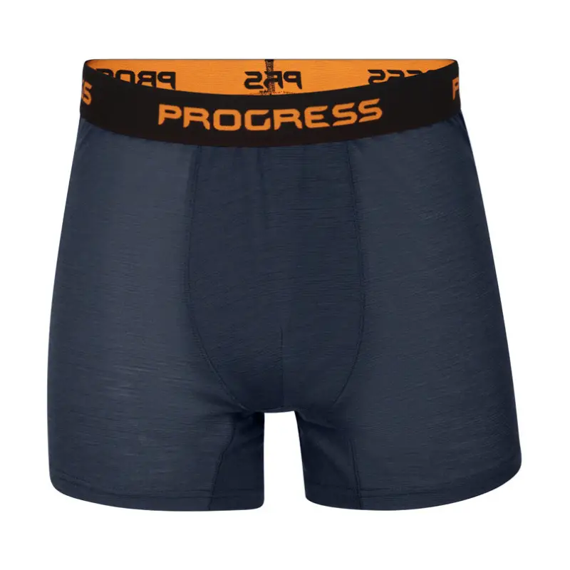 Progress MA SKN 125 Originální