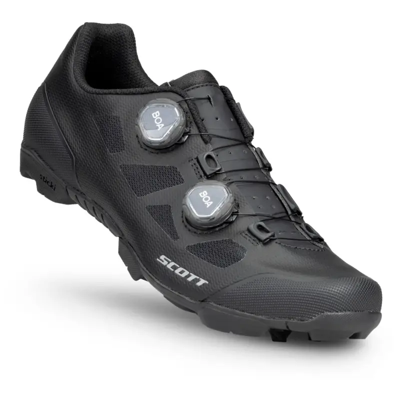 Nejlepší Cena Scott Mtb Vertec
