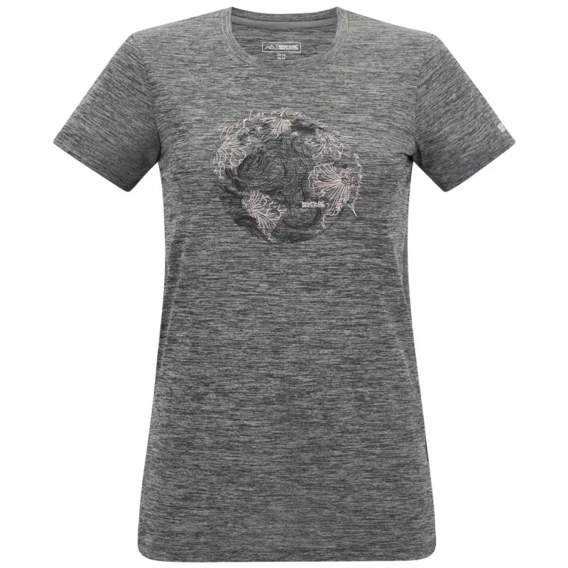 Sleva Regatta Women's Fingal