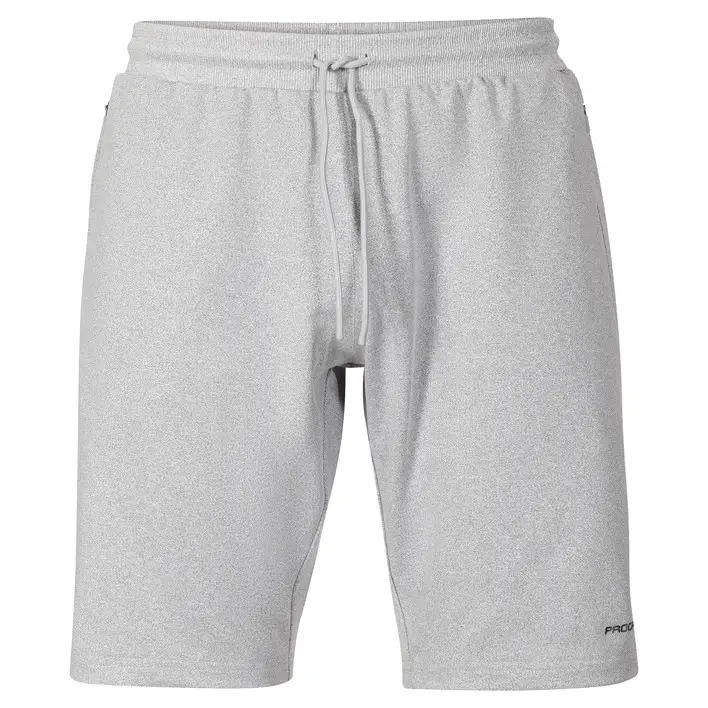 Progress Symbol Shorts Akční Cena