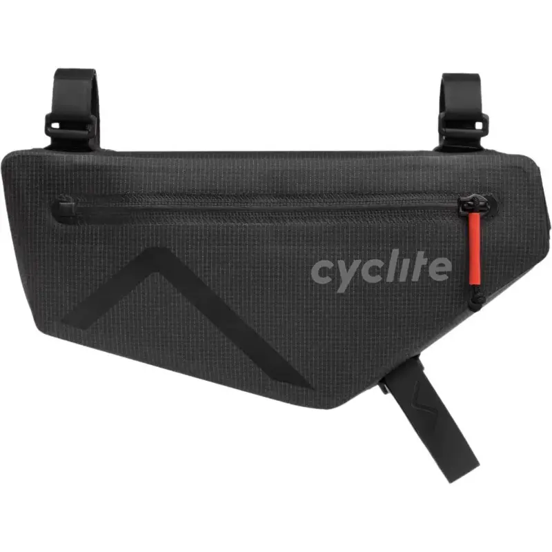 Super Cena Cyclite Frame Bag Small / 02