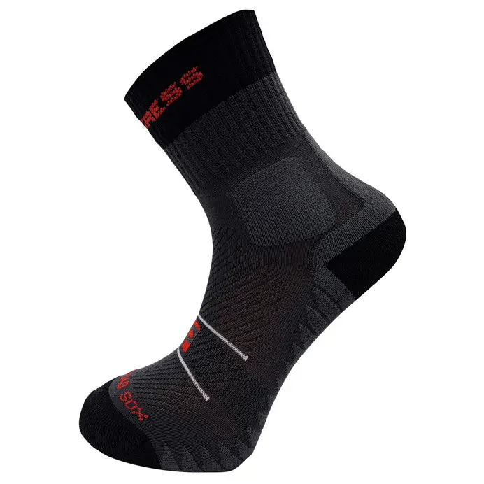 Oblíbený Progress Offroad Sox