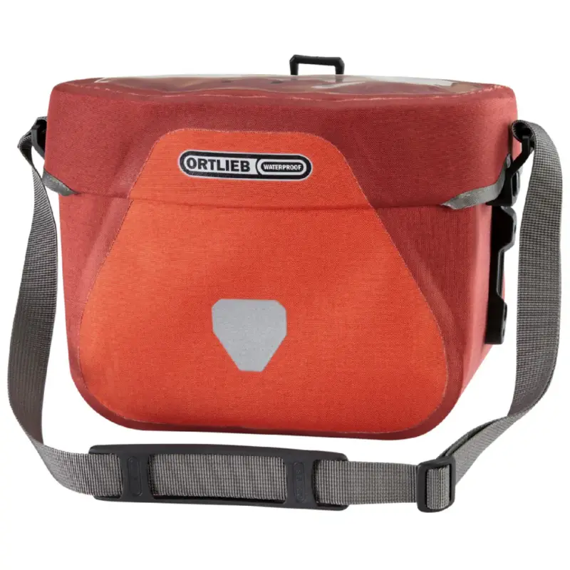 Ortlieb Ultimate Plus 6,5l Pouze Dnes