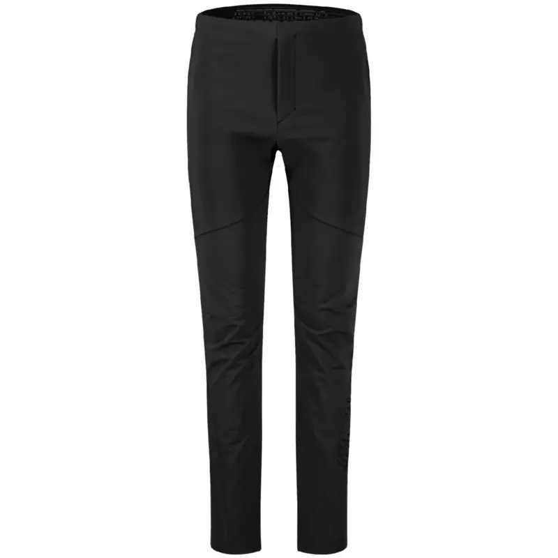 Odeslání Ihned Montura Synth Pants