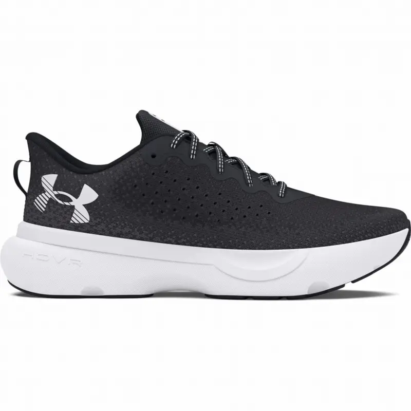 Nejlepší Volba Under Armour W Infinite
