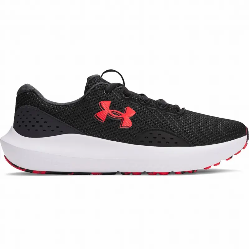 Autentický Under Armour Charged Surge