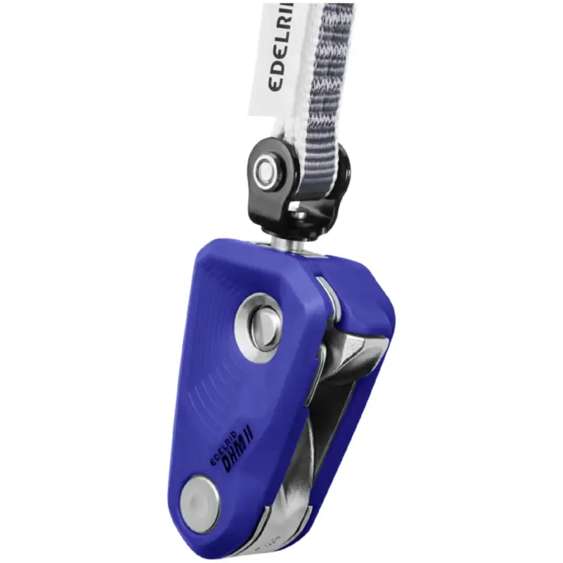 Edelrid Ohm II Výprodej
