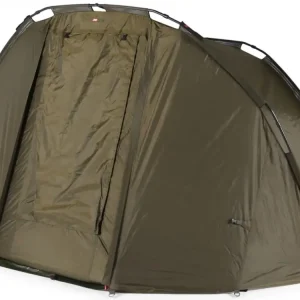Novinka Bivak JRC Defender 1 Man