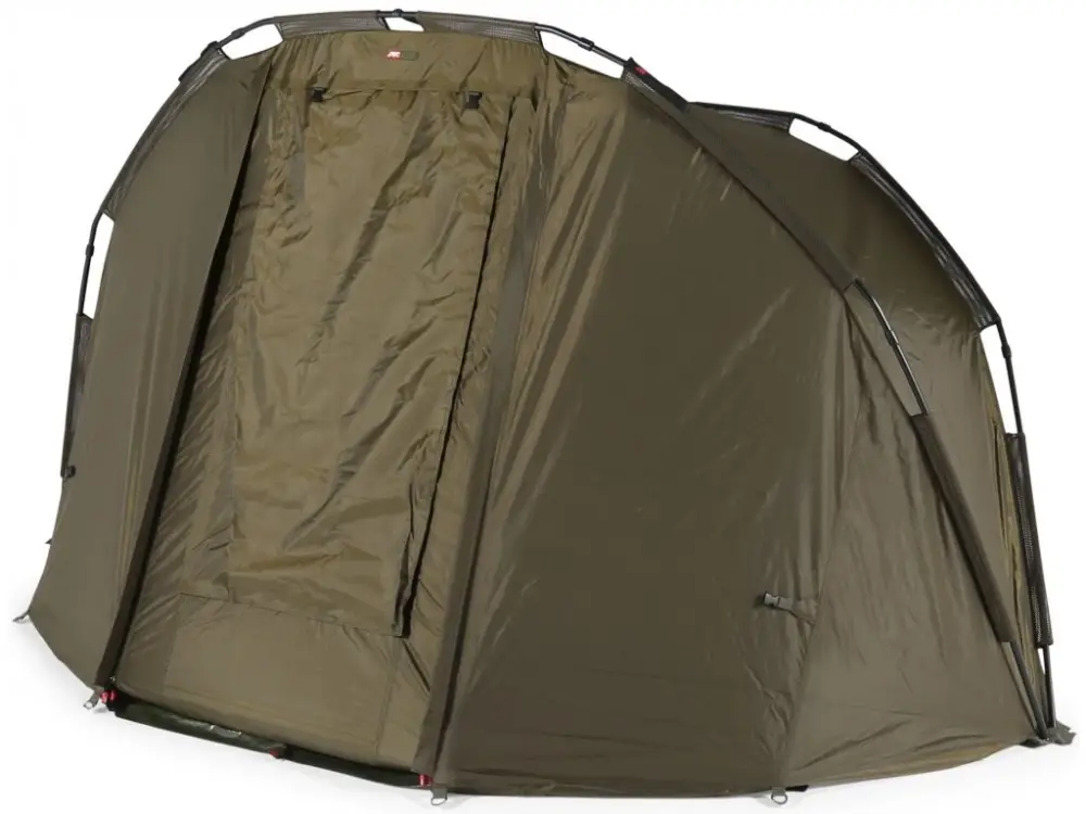 Novinka Bivak JRC Defender 1 Man