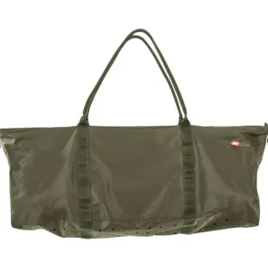 Omezená Nabídka Vážící taška JRC Defender Safety Weigh Sling