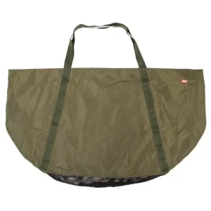 Cenově Výhodný Vážící taška JRC Defender Weigh Sling
