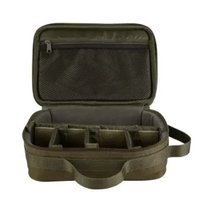 Originální Pouzdro na drobnosti JRC Defender Accessory Large Bag