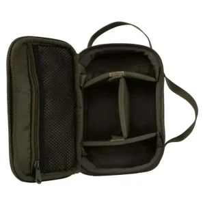 Pouzdro na drobnosti JRC Defender Accessory Medium Bag Značkový