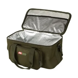 Chladící taška JRC Defender Large Cooler Bag Finální Výprodej