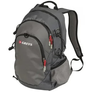 Batoh Greys Chest Pack Expresní Doručení