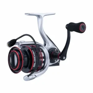 Nízká Cena Naviják s přední brzdou Abu Garcia Revo 2 Winch 30
