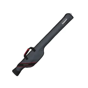 Nejlepší Cena Obal na 1 prut Greys Prowla Single Sleeve 2,70m