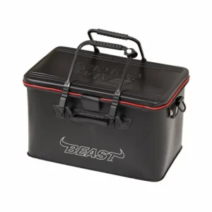 Speciální Cena Taška Abu Garcia Beast Pro Eva Boat Bag XL