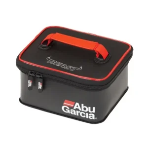 Ihned K Objednání Taška na drobnosti Abu Garcia Beast Pro Eva Accessory Bag M