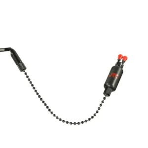 Swinger JRC X-Lite Bobbin Chain Indicator Zlevněný