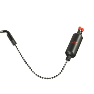 Swinger JRC X-Lite Bobbin Chain Indicator Originální
