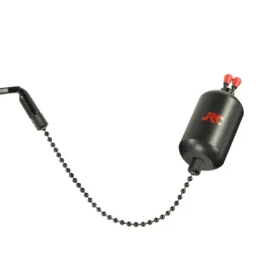 Swinger JRC X-Lite Bobbin Chain Indicator Nová Kolekce