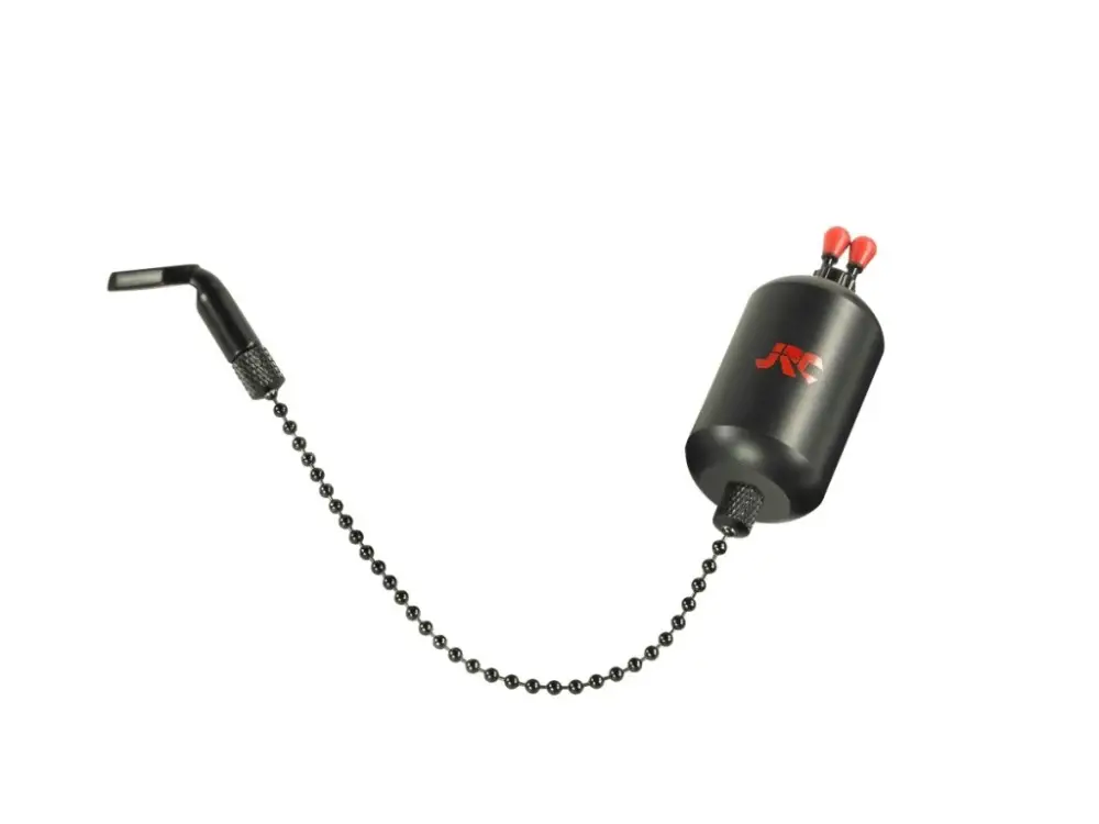 Swinger JRC X-Lite Bobbin Chain Indicator Nová Kolekce