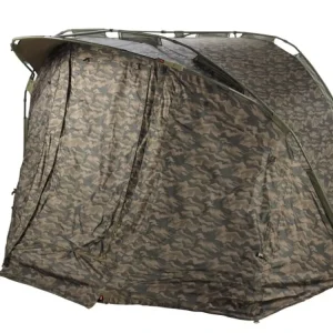 Bivak JRC Rova Camo Peak 2 man Cenový Hit