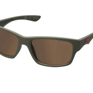 Polarizační brýle JRC Stealth Extreme SG Matt Moss/Copper Přímo Od Výrobce