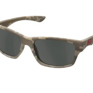 Polarizační brýle JRC Stealth Extreme SG Digi Cam/Smoke Cenový Hit