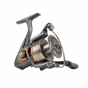 Naviják s přední brzdou Mitchell MX2 2000 FD Speciální Cena