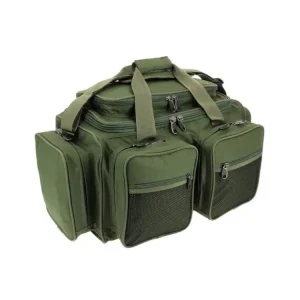NGT Taška XPR Multi-Pocket Carryall Nakupujte Hned