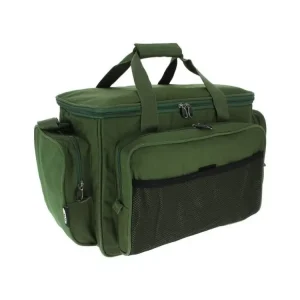NGT Taška Green Insulated Carryall 709 Autentický