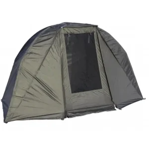 Zfish Přístřešek Classic Shelter ZFP Novinka