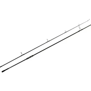 Zfish Prut Signum LD Carp 12ft/3,25lb Pouze Dnes