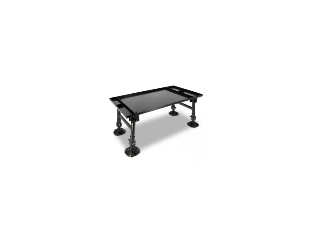 Oblíbený NGT Stolek Dynamic Bivvy Table
